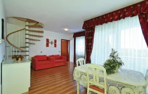 Amazing Home in Tar-vabriga With Wifi and 2 Bedrooms - Image 4