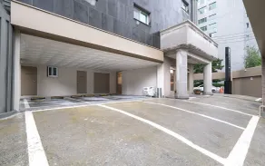 Chuncheon Stay Oz - Image 2