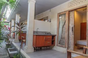 Sadana Bali Guesthouse - Image 4