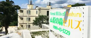 Forest Hills of Yanbaru - Image 4