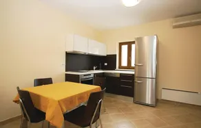 Amazing Home in Pula With 2 Bedrooms - Image 2