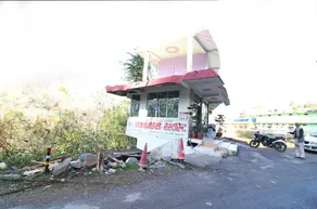 Hotel Riya Residency, Barkot, Uttarakhand - Image 5