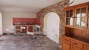 Casa vacanze - Image 2