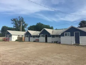 West Side Motel - Image 5
