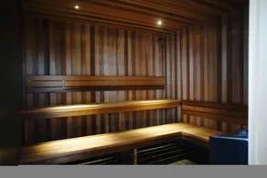 Prime location in Southbank - Shadow Play Apartment - Image 4