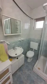 Apartments Gavro - Image 2