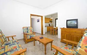Villa Sal - Image 2