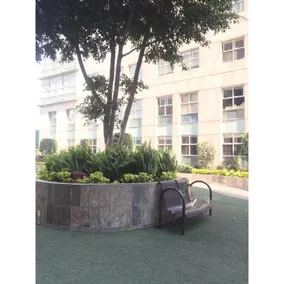 Condominio Portika Polanco - Image 4