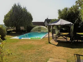 La Chambonnette - Image 4