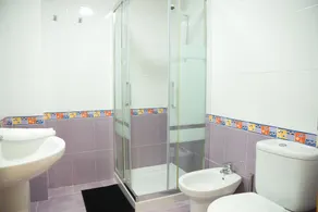 Patraix Apartamento - Image 2