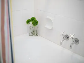 Apartment2c - Ormond - Image 5