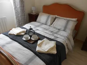 The Merchants House - Image 3