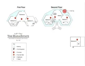 Hana 5 Bedroom Home - Image 3