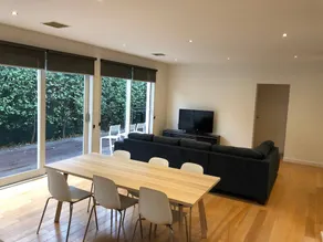Malvern 3 Bedroom Home - Image 2