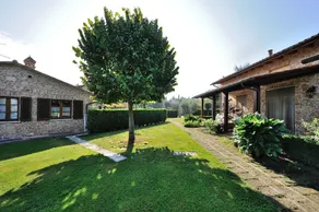 Madonna Della Neve - Image 4