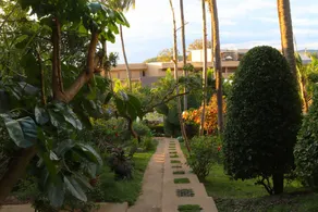 Cool Breeze Bungalows - Image 4