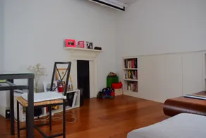 1 Bed Flat With Roof Terrace - Image 2