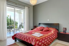 Villa Matheus - Image 2