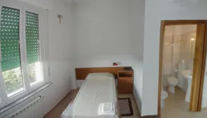 Albergo Villa Margherita - Image 5