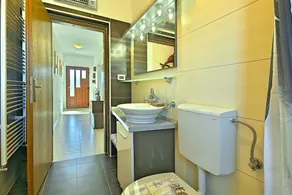 Casa Sotte - Image 3
