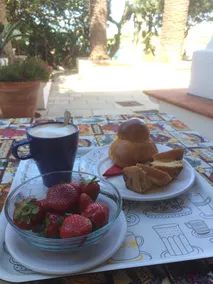 Villa Elisa B&B - Image 3