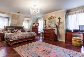 Chateau Olivier - Image 3