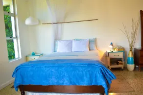 Crystal Beach Studio - Image 3