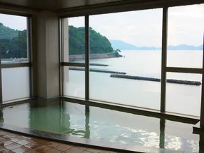 Hotel Urban Port - Image 5