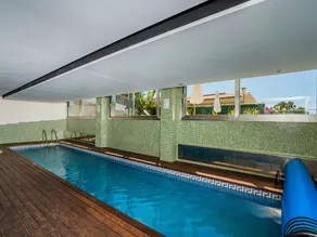 Delfin Luxe - Image 3