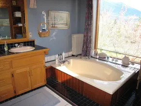 Kapristo Lodge - Image 5