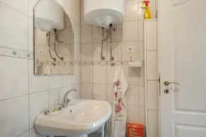 Apartment Jaga - Image 5