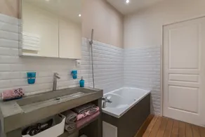 Pearl - Appartement 2beapart - Image 3