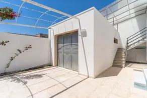 Appartamento Riviera Azzurra - Image 5