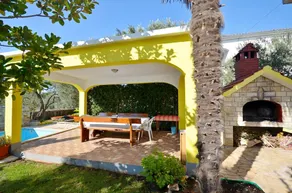 Haus Milica - Image 2