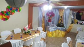 Hotel Mar Azul - Image 5