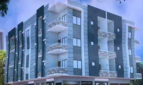 Hotel Second Home - Image 3