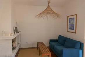 Apartamento Sa Tuna Cossalter - Image 2