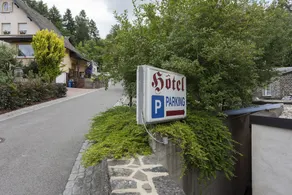 Grand Hotel de Vianden - Image 5