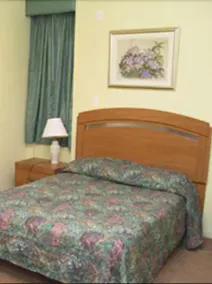 Morningside Inn - Image 4