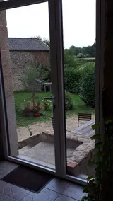 Demeure Du Castel - Image 3