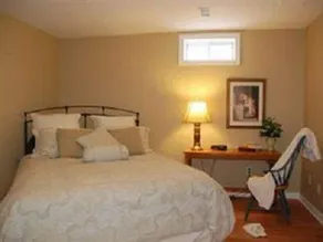 Sunnyside Bed And Breakfast - Image 4