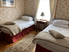 Argyll Court Bed & Breakfast - Image 2