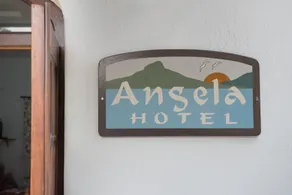 Hotel Angela - Image 2