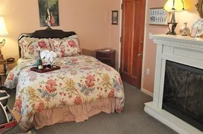 The English Inn - Image 5