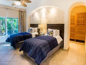 Paraiso Villa by ChezPlaya - Image 3
