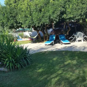 Residenze Soledade - Image 3
