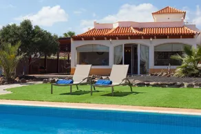 VILLA AMELIE - Image 4