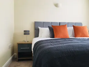 Cloud9SA - Kingfisher Court - Image 2
