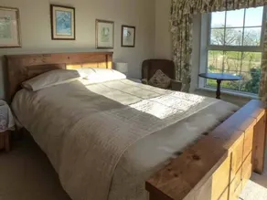 Daymer - Image 4