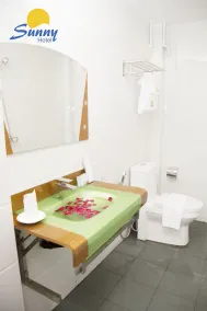 Hotel Sunny Mandalay - Image 3